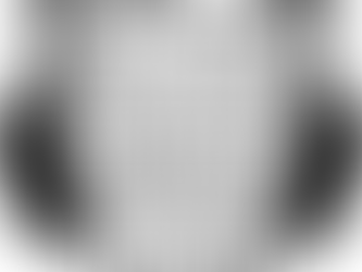 11 Mistakes New Wedding DJs Have No Idea They Make!