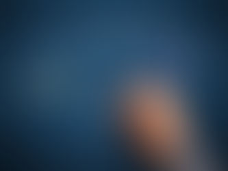 Is Saving Money On A Wedding professional Really Worth It?