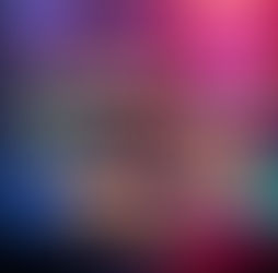 Calgary DJ controller setup — Vegas Entertainment professional DJ equipment