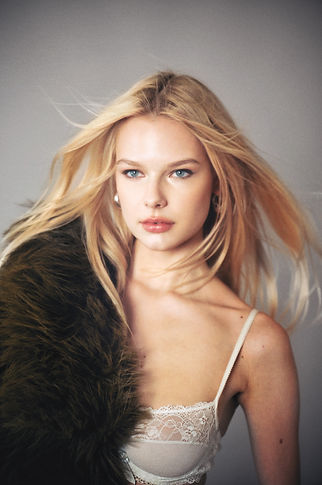 Victoria-fashion-18.jpg