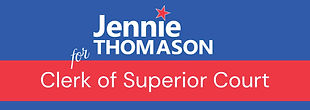 Jennie Thomason Artwork and Branding_edi