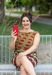 005-Nadine Zumot_Albuquerque, NM - hero shot.jpg