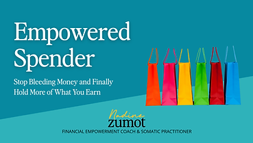 Empowered Spender Program-2.png