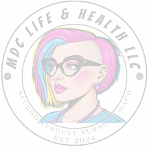 MDC Life & Health LLC (5)_edited.png