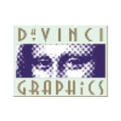 DaVinci Graphics