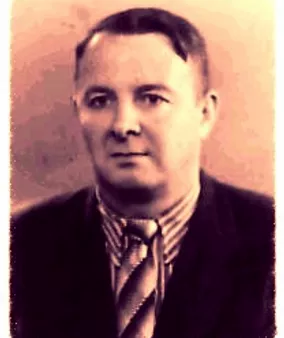 Iliesevici Gheorghe 5