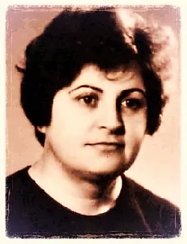 Pascari Victoria 3