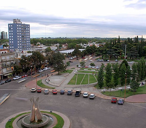 acd5ceba73292fcbe4d2f741b343905b.jpg