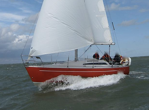 Trident 80 (chantier Neptune).png