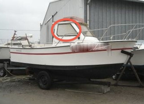 gib-sea-77-hublot-bateau.jpeg