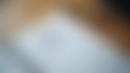 Men’s Health Matter: Brotherhood, Healing, and Purpose Plan