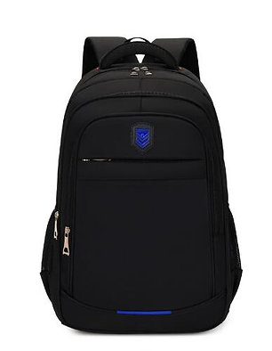 "Backpack, Laptop Bag, Travel Bag"