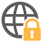 internet_grey-lock.png
