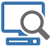 computer_browse.png