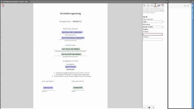 Untitled (3).gif