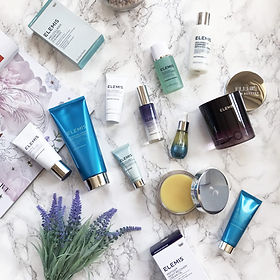 Elemis shop.jpeg