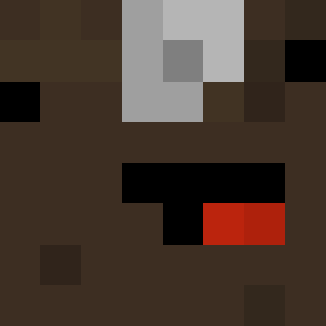 DarthDaFatCow