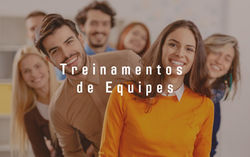 TreinamentodeEquipes