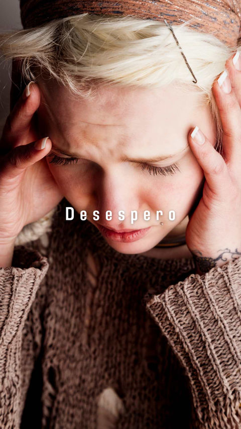 Desespero.jpg