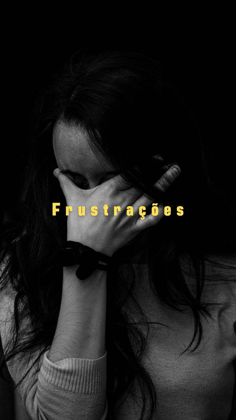 Frustracoes.jpg