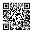 QRCODE2.jpg