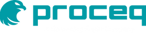 Proceq-set-company-logo-02-rgbt.db4c419b.png