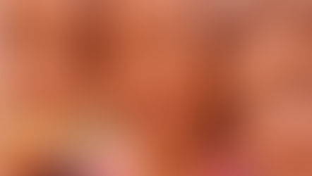 Amar a los niños es comprenderlos