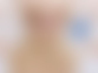 矯正後注意--維持器很重要