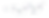 juniper_roadmap_hero_transparent_padded.png