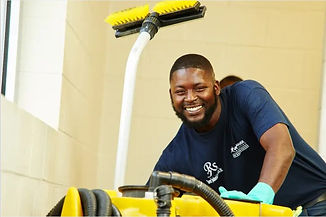 Blk_CustodialWorker.jpg