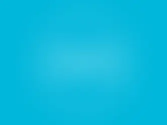 Why Xero is the Perfect Accounting Software for Small Businesses and Startups (and How to Make it Even Better with Add-ons!)