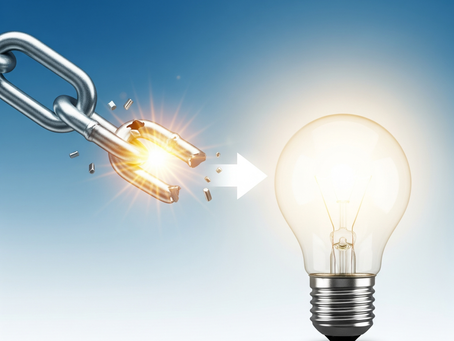 The Churn You're Not Seeing: How to Fix Failed Payments and Re-engage Idle Users
