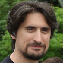 riccardo_edited.jpg
