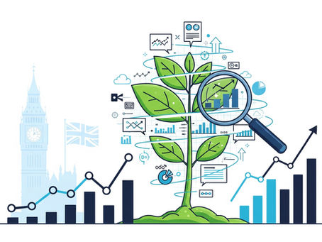 Unlocking Investment: The Power of SEIS/EIS Advance Assurance