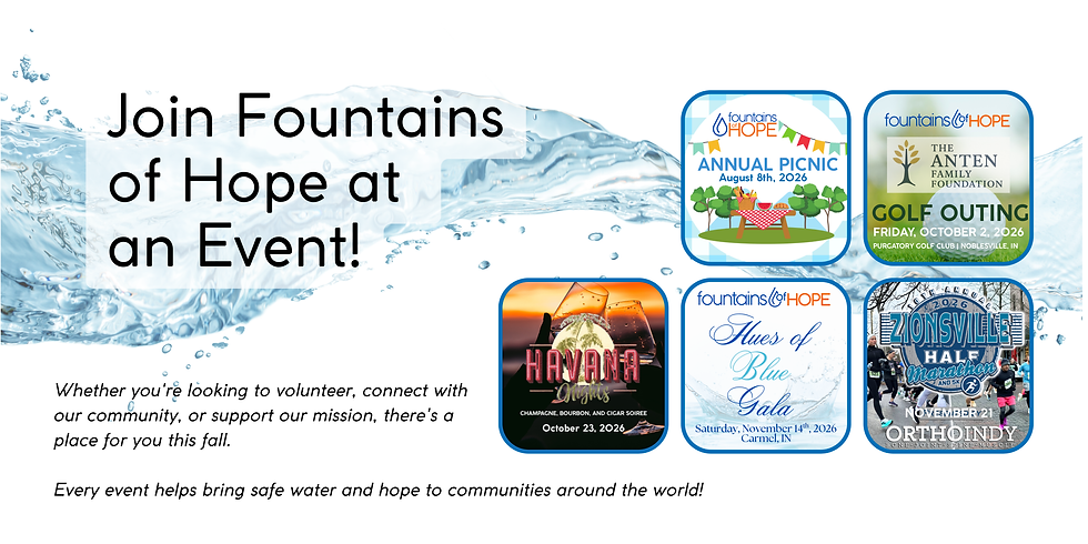 Events Header for Website 2026.png