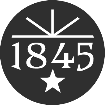 Writer: 1845 Barndominiums
