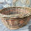 Thumbnail: Fruit bowl with Catalan base