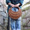 Thumbnail: Gondala basket