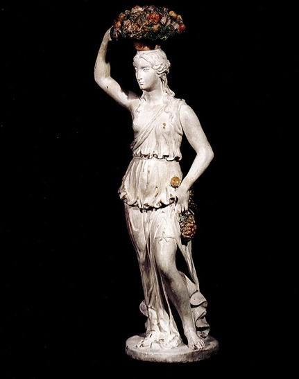 scan Giovanni della Robbia Dovizia.jpg