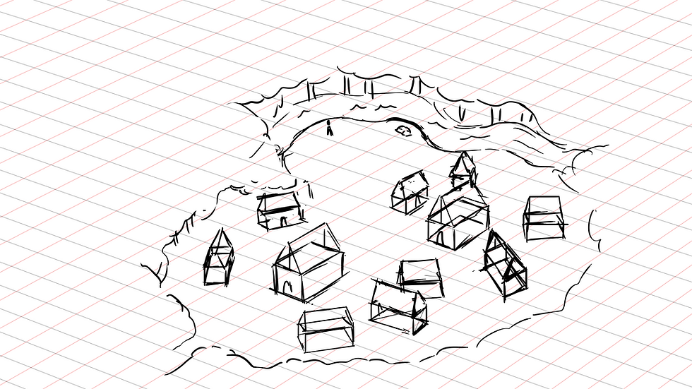 Location Design