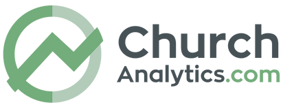 CA_Logo.png