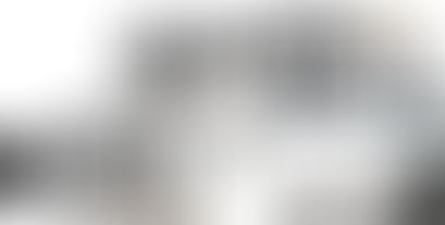 Are You a Part of the Team or Are You a Part of  the Process?