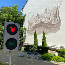 IMG_5774.jpg