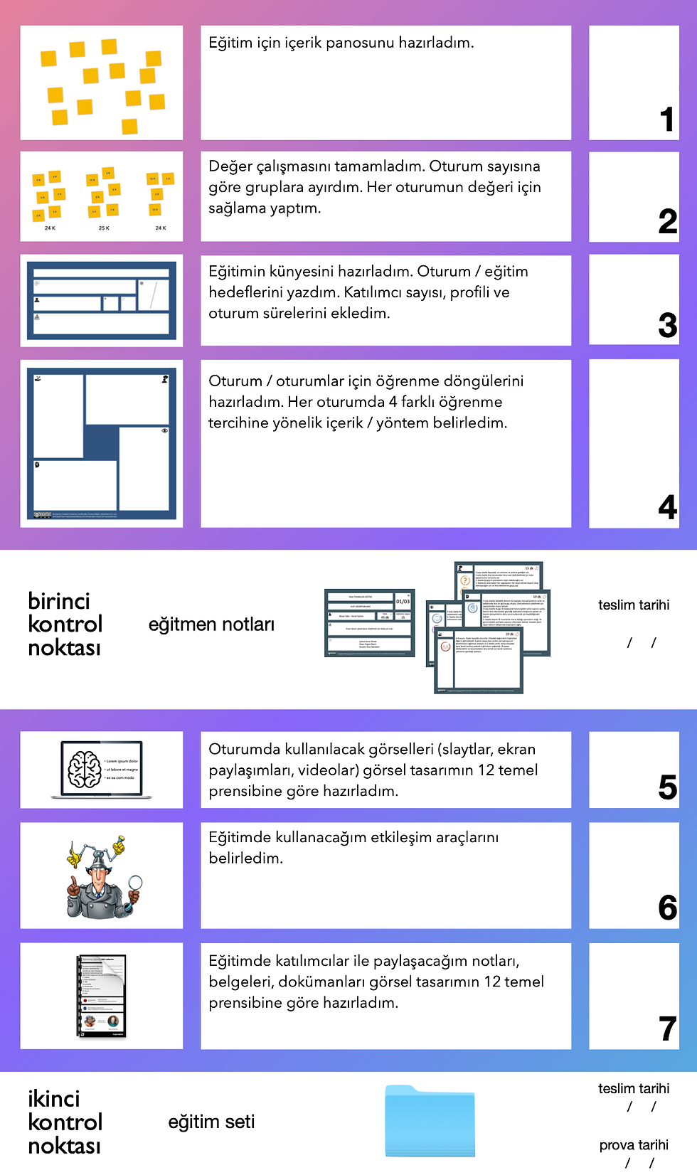DIKEY 2024_CHECKLIST.png