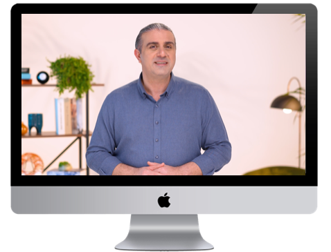 Ekran Resmi 2025-08-28 12.40.49.png