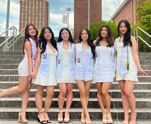 Screen Shot 2023-06-22 at 9.08.30 PM.png