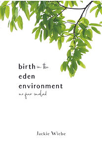 Front Cover Final.jpg