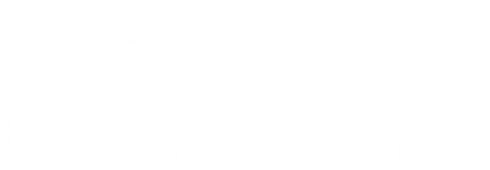 Havana’s Brothers White.png