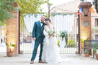 Angélique et Christophe (412).jpg