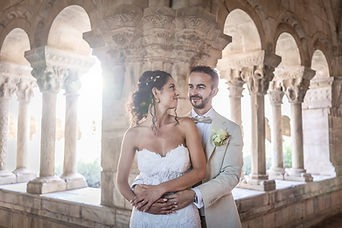 Sarah & Lucas (166).jpg